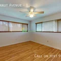 2 bedrooms apartment for rent in Sarasota - Sarasota, Sarasota