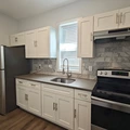 2 bedrooms apartment for rent in Fairhill - North Philadelphia, Philadelphia