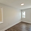 2 bedrooms apartment for rent in Fairhill - North Philadelphia, Philadelphia