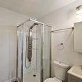 2 bedrooms apartment for rent in Fairhill - North Philadelphia, Philadelphia