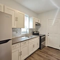 2 bedrooms apartment for rent in Fairhill - North Philadelphia, Philadelphia