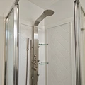 2 bedrooms apartment for rent in Fairhill - North Philadelphia, Philadelphia