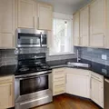 6 bedrooms apartment for rent in Indianola Terrace - North Columbus, Columbus