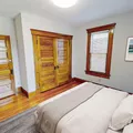 6 bedrooms apartment for rent in Indianola Terrace - North Columbus, Columbus