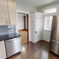 6 bedrooms apartment for rent in Indianola Terrace - North Columbus, Columbus