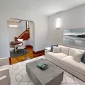 6 bedrooms apartment for rent in Indianola Terrace - North Columbus, Columbus