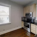 6 bedrooms apartment for rent in Indianola Terrace - North Columbus, Columbus