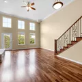 3 bedrooms apartment for rent in Downtown COS - Central COS, Colorado Springs