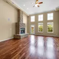 3 bedrooms apartment for rent in Downtown COS - Central COS, Colorado Springs