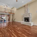 3 bedrooms apartment for rent in Downtown COS - Central COS, Colorado Springs