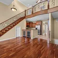 3 bedrooms apartment for rent in Downtown COS - Central COS, Colorado Springs