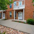 3 bedrooms apartment for rent in Downtown COS - Central COS, Colorado Springs