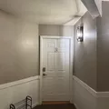 1 bedroom apartment for rent in East Colorado Springs - East COS, Colorado Springs