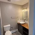 1 bedroom apartment for rent in East Colorado Springs - East COS, Colorado Springs