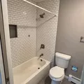 1 bedroom apartment for rent in East Colorado Springs - East COS, Colorado Springs