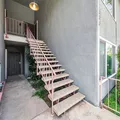1 bedroom apartment for rent in Sawtelle - Westside / South Bay, Los Angeles