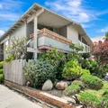 1 bedroom apartment for rent in Sawtelle - Westside / South Bay, Los Angeles