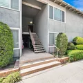 1 bedroom apartment for rent in Sawtelle - Westside / South Bay, Los Angeles