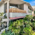 1 bedroom apartment for rent in Sawtelle - Westside / South Bay, Los Angeles