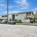 1 bedroom apartment for rent in Sawtelle - Westside / South Bay, Los Angeles
