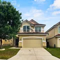 3 bedrooms apartment for rent in Far North Central - North SATX, San Antonio