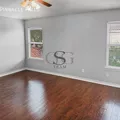 3 bedrooms apartment for rent in Far North Central - North SATX, San Antonio