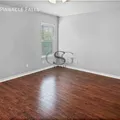 3 bedrooms apartment for rent in Far North Central - North SATX, San Antonio