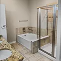 3 bedrooms apartment for rent in Far North Central - North SATX, San Antonio