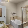 3 bedrooms apartment for rent in Far North Central - North SATX, San Antonio