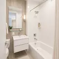 1 bedroom apartment for rent in Tribeca - Manhattan, New York