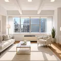 2 bedrooms apartment for rent in Tribeca - Manhattan, New York