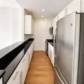 2 bedrooms apartment for rent in Tribeca - Manhattan, New York