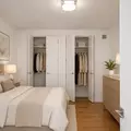 2 bedrooms apartment for rent in Tribeca - Manhattan, New York