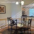 2 bedrooms apartment for rent in Carrollwood - North Tampa, Tampa