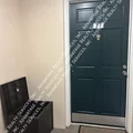 2 bedrooms apartment for rent in Carrollwood - North Tampa, Tampa
