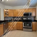 2 bedrooms apartment for rent in Carrollwood - North Tampa, Tampa