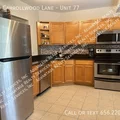 2 bedrooms apartment for rent in Carrollwood - North Tampa, Tampa