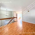 3 bedrooms apartment for rent in Fort Logan - South Denver, Denver