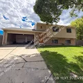 3 bedrooms apartment for rent in Fort Logan - South Denver, Denver