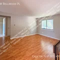 3 bedrooms apartment for rent in Fort Logan - South Denver, Denver