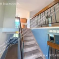 3 bedrooms apartment for rent in Fort Logan - South Denver, Denver