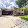 3 bedrooms apartment for rent in Fort Logan - South Denver, Denver