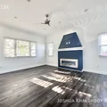 1 bedroom apartment for rent in Pico Robertson - Westside / South Bay, Los Angeles