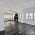 1 bedroom apartment for rent in Pico Robertson - Westside / South Bay, Los Angeles