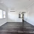 1 bedroom apartment for rent in Pico Robertson - Westside / South Bay, Los Angeles