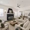 1 bedroom apartment for rent in Pico Robertson - Westside / South Bay, Los Angeles