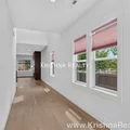 4 bedrooms apartment for rent in Northwest District - NW Portland, Portland