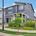 4 bedrooms apartment for rent in Northwest District - NW Portland, Portland