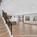 4 bedrooms apartment for rent in Northwest District - NW Portland, Portland