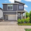 4 bedrooms apartment for rent in Northwest District - NW Portland, Portland